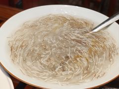 -陈记菜馆·非遗淮扬菜(东关街教场店)