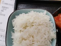 -吉野家(上海美罗城店)