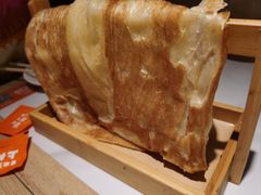 -上关东东北菜(夫子庙水游城店)