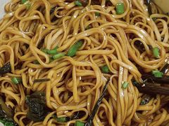 -子午路张记肉夹馍(兵马俑店)