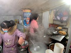 -花溪牛肉粉(八鸽岩店)