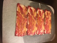 千纸鹤嫩汁烤肉(西大直街店)-千纸鹤嫩汁烤肉(西大直街店)