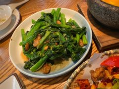 -小和庆·知味(首铸万科店)