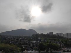 -白石龙音乐公园