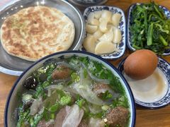 -夏家合汁(天润花园小区店)