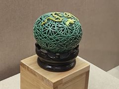 -滕王阁旅游区