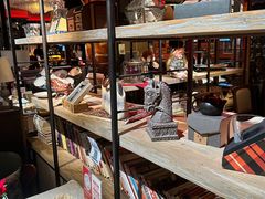 -杂咖zacup(领展中心城店)