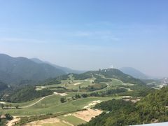 -东部华侨城