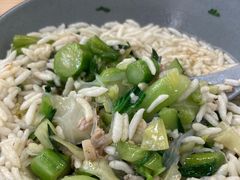 汕尾菜茶-汕味十足·汕尾特色小吃(海珠店)