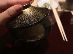 -鮨心和(外滩店)