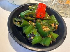 -五稻厨房粤西菜(新闻店)