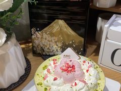 -ABC Cooking Studio(上海环球金融中心店)