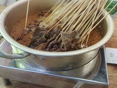 -徐妹串串香(春熙路店)
