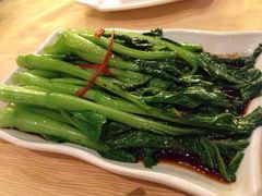 iphone_upload_pic-唐宫海鲜舫