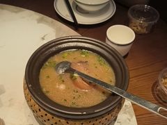 -老村长•湖北家常菜(南湖店)
