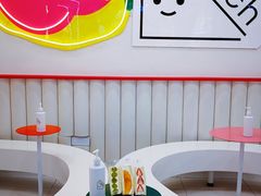 -Fruwich果明治(西单更新场店)