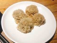 -汪爹爹武汉牛三鲜(朝外大街店)