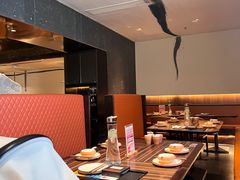 -江太极江浙菜(马桥万达广场店)