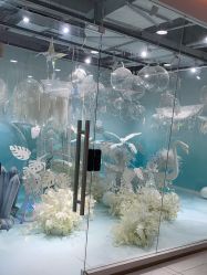 点击看大图 -可优蜜儿童摄影