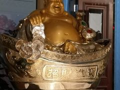 -19号私房菜(云南路店)