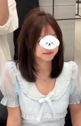 -DL HOPE明星造型