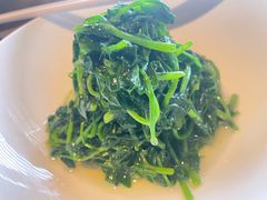 -木守西溪溪隐餐厅