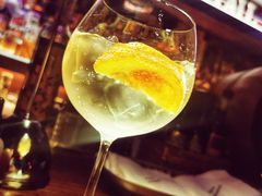 -鸡尾酒实验室酒吧(隆礼路店)