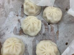 -东吴面馆(因果巷店)