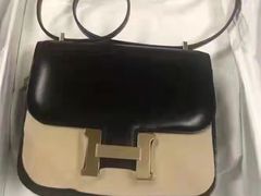 -奢收多·二手奢侈品回收中心(天河店)