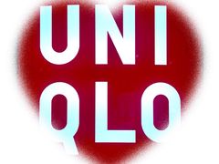 -优衣库(天津中北永旺店)