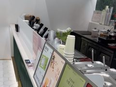 -KOI PLUS(成都万象城店)