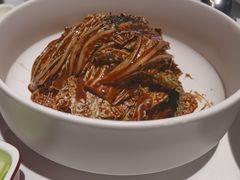 -大鸭梨烤鸭(望京店)