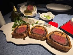 -弦月窗LUNETTE BY AMANDA(复兴路店)