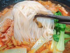 -八月美食小馆(银泰城总店)