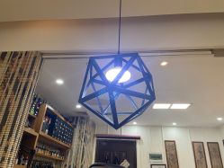 -长沙纹身·龙堂刺青·三土师傅的店