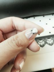 -EasyLady美甲沙龙