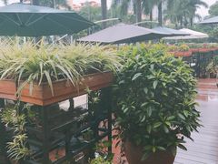 -百味馆·粤菜·湛江菜(后海花园店)