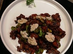 -皇城根·烤鸭·鱼头·家常菜(欧亚大观乐活城店)