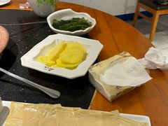 -老版火锅.12年西安排队王(沣峪口店)