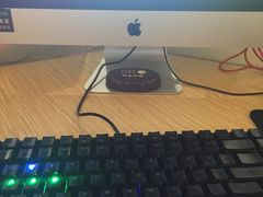 -网鱼电竞·棋牌(五一广场店)