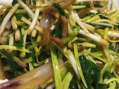 -明城饭店(万科九都荟店)