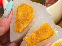 -铜瓢江湖兔火锅(水碾河社区店)