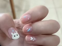 -海底捞火锅(关山保利店)