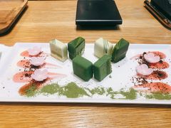 -星巴克(北京西小口路店)