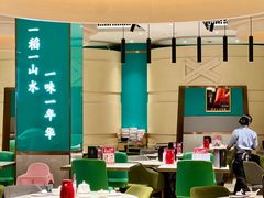 -稻香饭店(龙华天虹店)