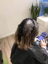 点击看大图 -东田造型