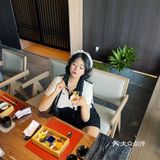 藏在滇池高尔夫球里的omakase 