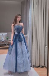 -南京宝娜嫁衣婚纱礼服馆(中央路店)