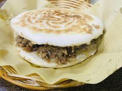 -宜家·瑞典风味餐厅(天津东丽商场店)