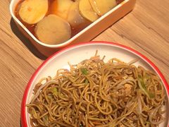 -华府九号海鲜烧烤大排档(龙域店)